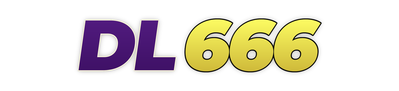 dl666